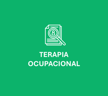 Terapeuta Ocupacional - ULS Entre Douro e Vouga